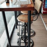 Copt De Fericire Inside