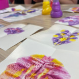 The Clique Bistro Carte