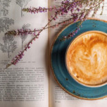 Grafit Cafe Meniu