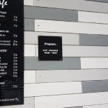 Grafit Cafe Meniu