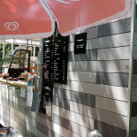 Grafit Cafe Băutură