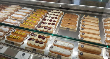 French Revolution Food