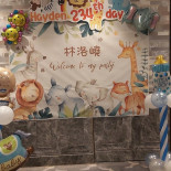 Sare Si Piper Bebida