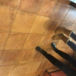 Sare Si Piper Bebida