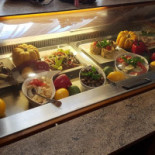 Sare Si Piper Boisson