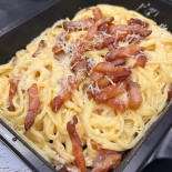 Aya Garden Sector 4 Nourriture