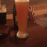 Boulevard Pub Boisson