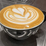 Two By Two Espresso Băutură