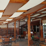 Coltu' Berarilor Exterior