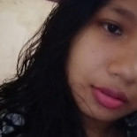 Ciao Niki Vilacrosse Boisson