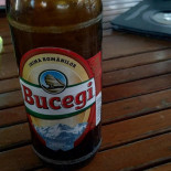 Coltu' Berarilor Boisson