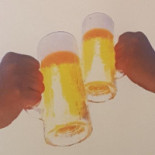 Coltu' Berarilor Boisson