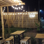 Zoomserie Extérieur