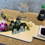 Restaurant Horoscop Boisson