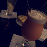 Bemolle Cafe Boisson