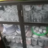 Bemolle Cafe Boisson