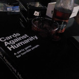 Nexus Gamers Pub Băutură