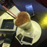 Nexus Gamers Pub Băutură