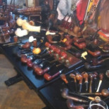 Zeppelin Pub Boisson