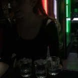 Nexus Gamers Pub Băutură