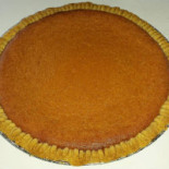 Bigoli Pasta Fresca Nourriture