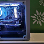 Nexus Gamers Pub Băutură
