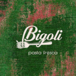 Bigoli Pasta Fresca Extérieur