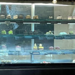 Sublimmme Extérieur