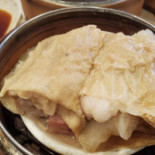 Beer O'Clock Nourriture