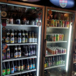 Beer O'Clock Boisson