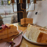 Burger Van Bistro Essen