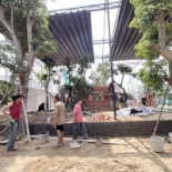 Vice Cream Extérieur