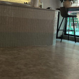 Vice Cream À l'intérieur