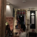 Wok Pe Loc În interior