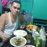 Taqueria El Torito Băutură