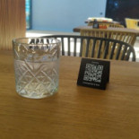 Lizeanu Bistro Băutură