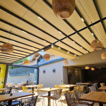 Lizeanu Bistro Băutură