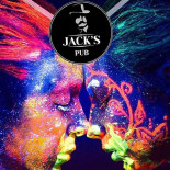 Jack's Pub Boisson