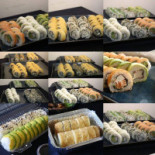 Curtea Berarilor Carte