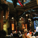 Curtea Berarilor Exterior