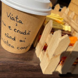 Coffea Băutură