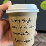 Coffea Băutură