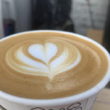 Coffea Băutură