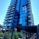 Élephante Bucharest Exterior