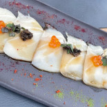 Élephante Bucharest