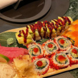 Élephante Bucharest