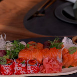 Élephante Bucharest