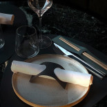 Élephante Bucharest Bebida