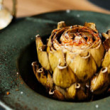 Élephante Bucharest Bebida