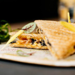 Élephante Bucharest Bebida